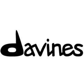 Davines